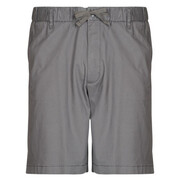 Szorty i Bermudy Jack & Jones JPSTJAIDEN Manufacturer