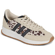 Buty adidas RUN 70s 2.0 Manufacturer