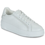 Buty Love Moschino ECLIPSE-JA15025G1O Manufacturer