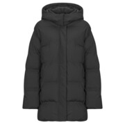 Kurtki pikowane Only ONLJOSIE MIDI PUFFER Manufacturer