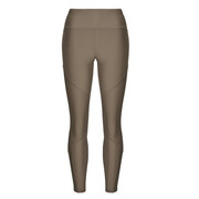 Legginsy i Rajstopy Only Play ONPJANA-2 HW PCK TIGHTS NOOS Manufacturer