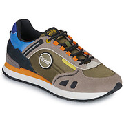 Buty Colmar TRAVIS SPORT FLASH Manufacturer