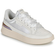 Buty adidas ASPYRE Manufacturer