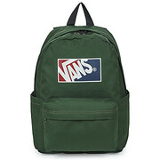 Plecaki Vans OLD SKOOL GROM BACKPACK Manufacturer