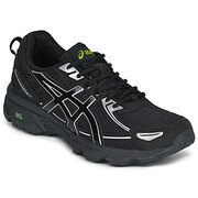 Buty Asics GEL-VENTURE 6 Manufacturer