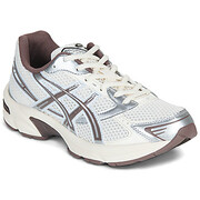 Buty Asics GEL-1130 Manufacturer
