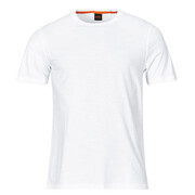 T-shirty z krótkim rękawem BOSS Tegood Manufacturer