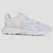 Buty Lacoste L003 NEO Manufacturer