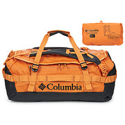 Torby podróżne Columbia LANDROAMER 60L DUFFEL Manufacturer
