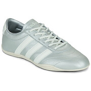 Buty adidas GRAND COURT LO Manufacturer