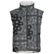 Kurtki pikowane ARIZONA LOVE PHOENIX Manufacturer