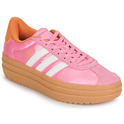 Buty Dziecko adidas VL COURT BOLD J Manufacturer