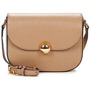 Torby na ramię Furla FURLA MOONLIGHT S CROSSBODY ROUND Manufacturer