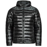 Kurtki pikowane Geographical Norway ABOU Manufacturer