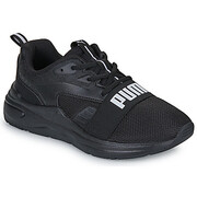 Buty Dziecko Puma Wired 2 Jr Manufacturer