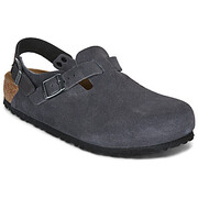 Chodaki BIRKENSTOCK Tokio Manufacturer
