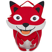 Plecaki Affenzahn FOX FRIEND SMALL 4L Manufacturer