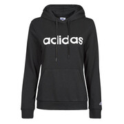 Bluzy z kapturem adidas WINLID Manufacturer