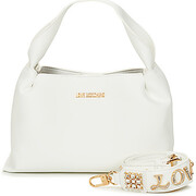 Torebki do ręki Love Moschino AURA JC4278 Manufacturer