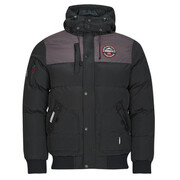 Kurtki pikowane Geographical Norway VOLVA Manufacturer