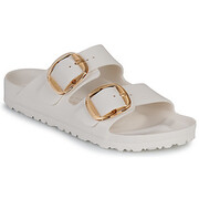 Klapki BIRKENSTOCK Arizona Big Buckle EVA Manufacturer