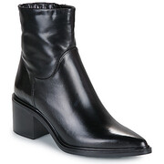Botki Mjus MERANO Manufacturer