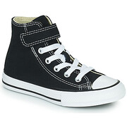 Buty Dziecko Converse Chuck Taylor All Star 1V Foundation Hi Manufacturer