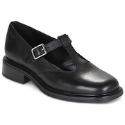 Baleriny Vagabond Shoemakers ELLIS Manufacturer