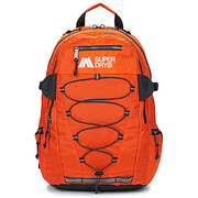 Plecaki Superdry OUTDOOR 28L BACKPACK Manufacturer