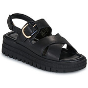 Sandały Tamaris 28704-003 Manufacturer