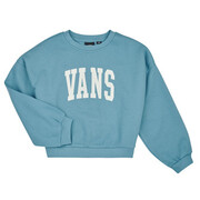 Bluzy Dziecko Vans Stadium Loose Crew GR Manufacturer