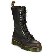 Buty Dr. Martens 1B99 BEX DARK BROWN AMBASSADOR Manufacturer
