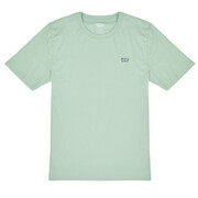 T-shirty z krótkim rękawem Dziecko Levis BATWING CHEST HIT Manufacturer