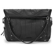 Torby na ramię Desigual EMBRO PATCH LOVERTY Manufacturer