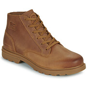 Buty Sorel CYPRUS BOOT WP Manufacturer