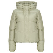 Kurtki pikowane Only ONLALICE SHORT DOWN Manufacturer