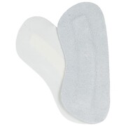 Akcesoria do butów Famaco COMANTAG Manufacturer