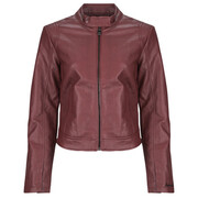 Kurtki skórzane Desigual ARIEL Manufacturer