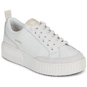 Buty Sorel ONA AVE LOW SNEAKER WP Manufacturer