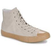 Buty Converse CHUCK TAYLOR ALL STAR Manufacturer