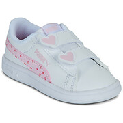 Buty Dziecko Puma Smash 3.0 Hearty V Inf Manufacturer