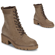 Botki NeroGiardini I514812D-501 Manufacturer