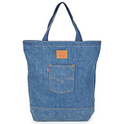 Torby na ramię Levis BACK POCKET TOTE Manufacturer