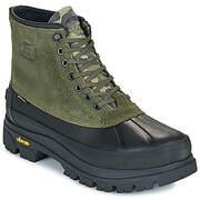 Śniegowce Sorel DAYSTORM HORIZON GTX Manufacturer