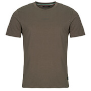 T-shirty z krótkim rękawem Replay - Manufacturer