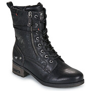 Buty Mustang FABIENNE 2 Manufacturer