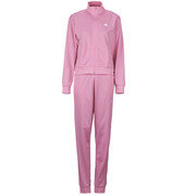 Zestawy dresowe adidas Essentials Feel Cozy Track Suit Manufacturer