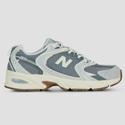 Buty New Balance 530 Manufacturer