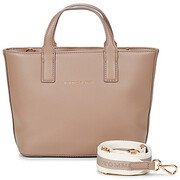 Torebki do ręki Tommy Hilfiger TH LOGOTAPE MINI TOTE Manufacturer