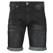 Szorty i Bermudy G-Star Raw 3301 slim short Manufacturer